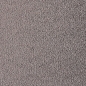 Preview: Infloor - Cosy 561